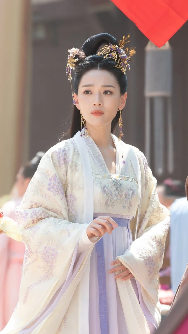 非线性导演剪辑