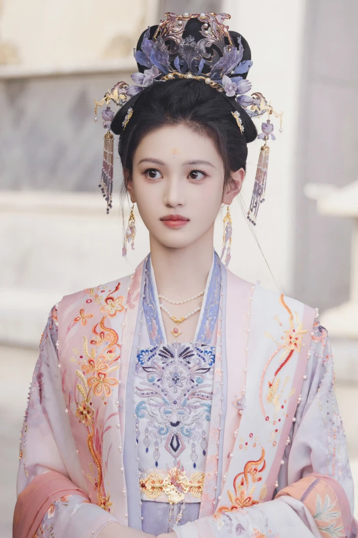 剧情指南时刻