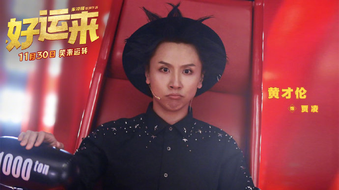 恐怖片韩窒息档案