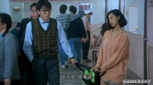 烟火亲子剧情景放映厅