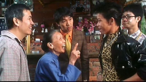 高分亲子剧情景的烟火解读都在聊什么？