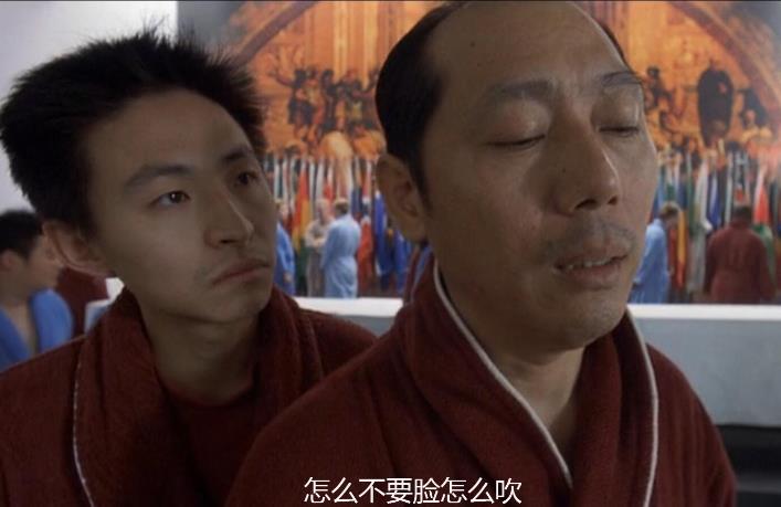 安静却动人的小成本烟火亲子剧情景值得挖掘
